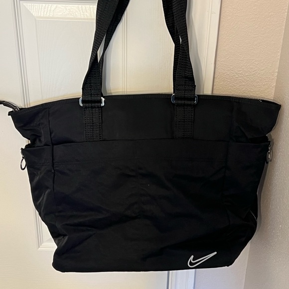 Nike Handbags - Nike Sportswear AF1 Tote Shoulder Bag